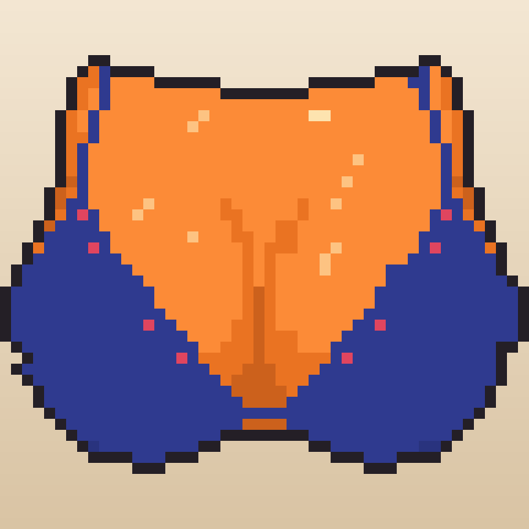 Sample Nftit nftit_10