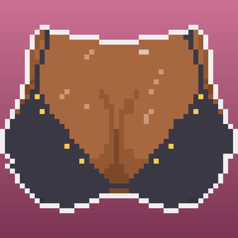 Sample Nftit nftit_19