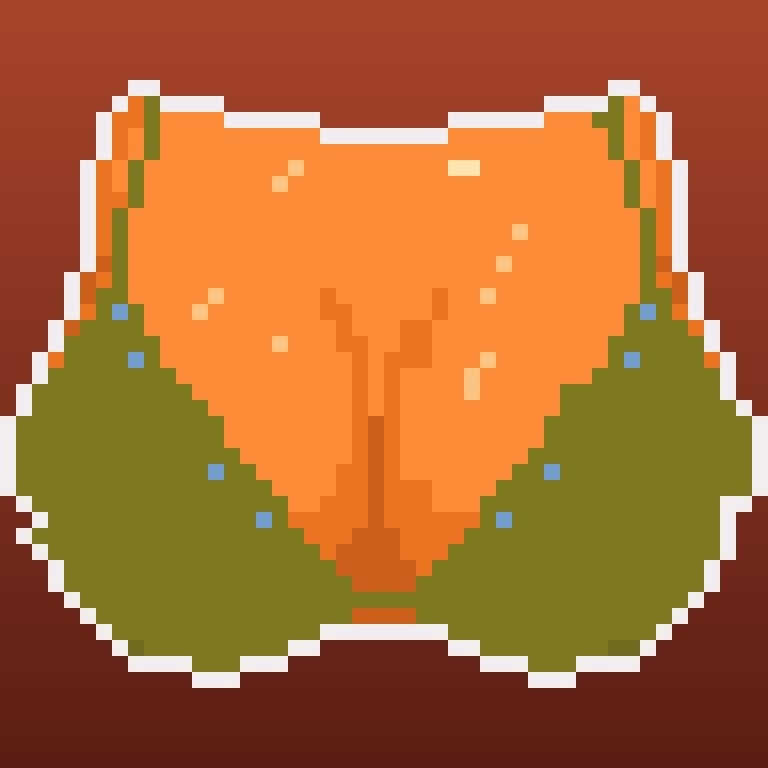 NFTIT #942