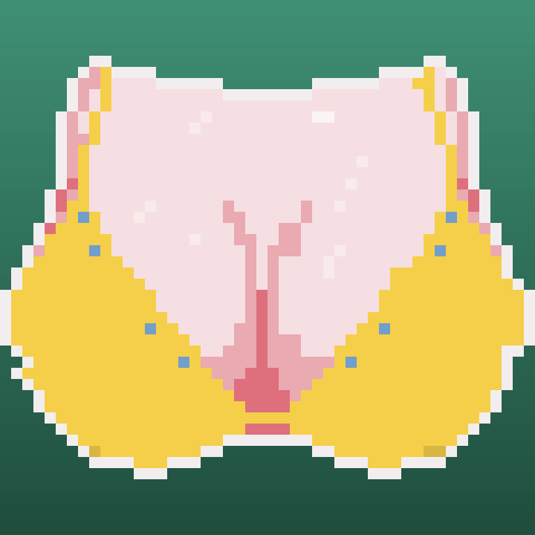NFTIT #944