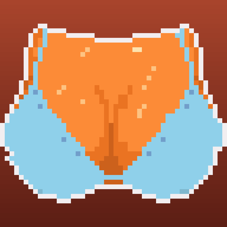 NFTIT #956