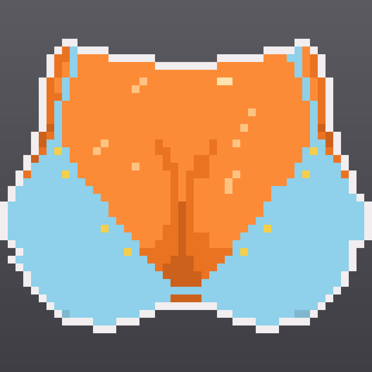 NFTIT #958