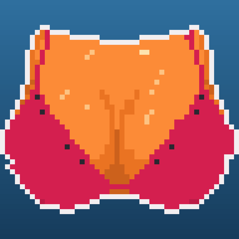 NFTIT #960