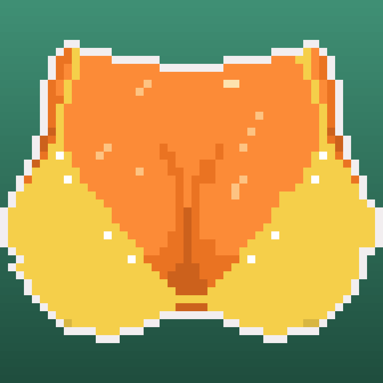 NFTIT #962