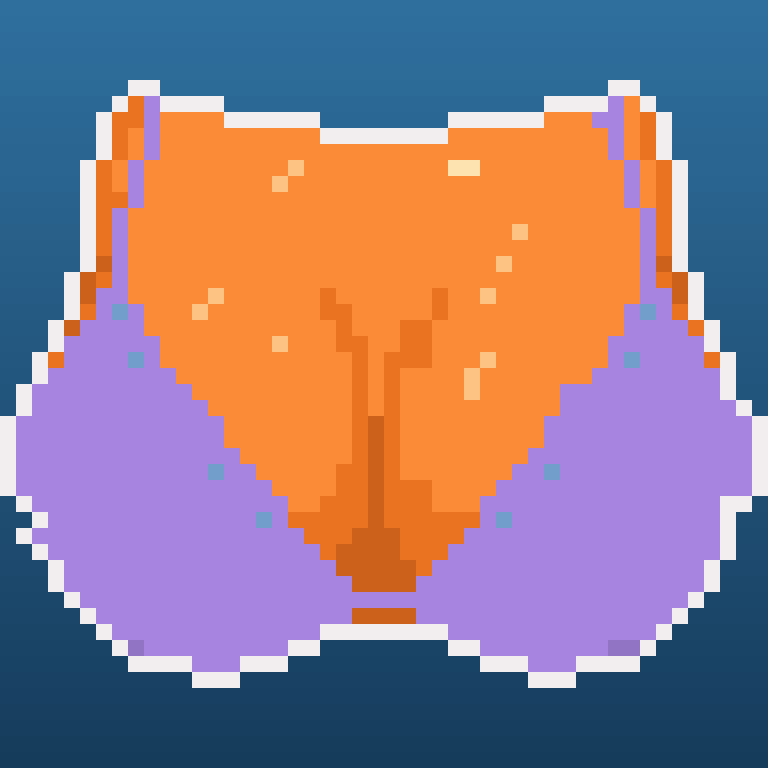 NFTIT #963