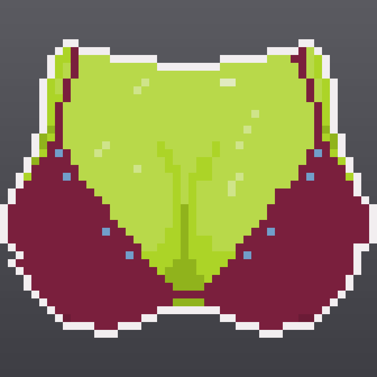 NFTIT #972