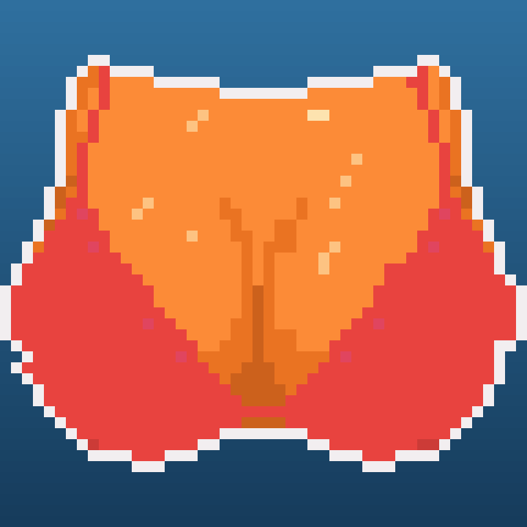 NFTIT #973
