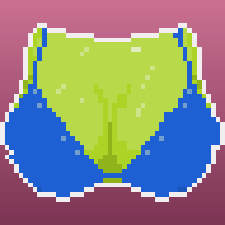NFTIT #978