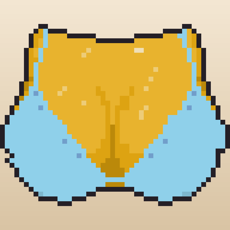 NFTIT #981