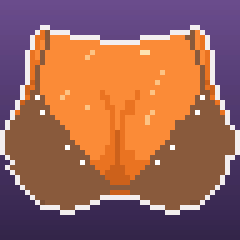 NFTIT #982