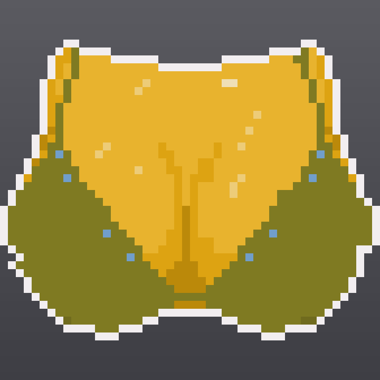 NFTIT #985