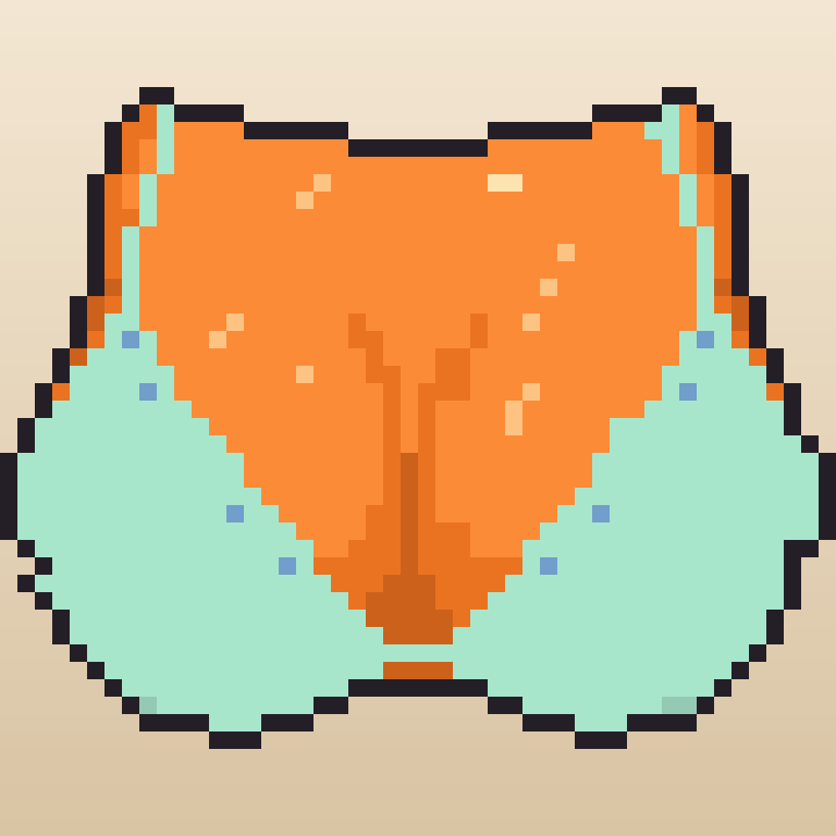NFTIT #989