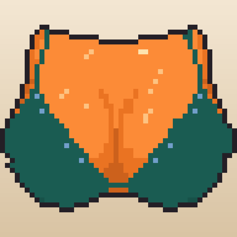 NFTIT #993